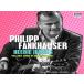 зарубежная запись PHILIPP FANKHAUSER / HEEBIE JEEBIES - THE EARLY SONGS OF JOHNNY COPELAND [LP]