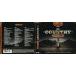  зарубежная запись VARIOUS ARTISTS / COUNTRY LEGENDS [3CD]