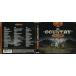  зарубежная запись VARIOUS ARTISTS / COUNTRY LOVE SONGS [3CD]