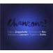 ͢���� FABIO ZEPPETELLA �� EMMANUEL BEX �� GERALDINE LAURENT �� ROBERTO GATTO / CHANSONS! [CD]