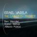 ͢ ISREAL VARELA / LABYRINTH PROJECT [CD]