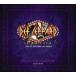 ͢ DEF LEPPARD / VIVA HYSTERIA DLX [DVD2CD]