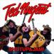 ͢ TED NUGENT / SHUTUPJAM! [CD]