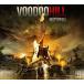 ͢ VOODOO HILL / WATERFALL [CD]