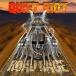 ͢ QUIET RIOT / ROAD RAGE [CD]