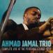 ͢ AHMAD JAMAL TRIO / COMPLETE LIVE AT THE PERSHING LOUNGE 1958 [CD]