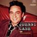  зарубежная запись JOHNNY CASH / SONGS OF OUR SOIL|HYMNS BY JOHNNY CASH [CD]