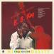  зарубежная запись B.B. KING / KING OF THE BLUES + 1 BONUS TRACK [LP]