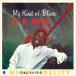  зарубежная запись B.B. KING / MY KIND OF BLUES + 2 BONUS TRACKS [LP]