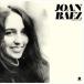 ͢ JOAN BAEZ / JOAN BAEZ DEBUT ALBUM  2 BONUS TRACKS [LP]