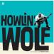  зарубежная запись HOWLIN* WOLF / HOWLIN* WOLF [LP]