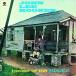  зарубежная запись JOHN LEE HOOKER / HOUSE OF THE BLUES [LP]