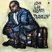  зарубежная запись JOHN LEE HOOKER / TRAVELIN* + 2 BONUS TRACKS [LP]