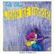  зарубежная запись JOHN LEE HOOKER / FOLK BLUES + 2 BONUS TRACKS [LP]
