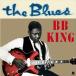  зарубежная запись B.B. KING / BLUES [LP]
