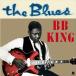 ͢ B.B. KING / BLUES [LP]