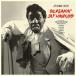  зарубежная запись SCREAMIN* JAY HAWKINS / AT HOME WITH [LP]