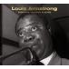 ͢ LOUIS ARMSTRONG / ESSENTIAL ORIGINAL ALBUMS [3CD]