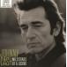  зарубежная запись JOHNNY CASH / 18 ORIGINAL ALBUMS - MILESTONES OF A LEGEND [10CD]