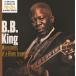 зарубежная запись B.B. KING / MILESTONES [10CD]
