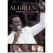  зарубежная запись AL GREEN / GOSPEL CONCERT IN L.A. [DVD]