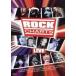  зарубежная запись VARIOUS / ROCK CHARTS LIVE [DVD]