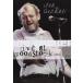  зарубежная запись JOE COCKER / LIVE AT WOODSTOCK 1994 [DVD]