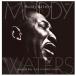  зарубежная запись MUDDY WATERS / MANNISH BOY:BEST OF [2LP]