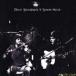  зарубежная запись DAVE SWARBRICK / IN THE CLUB [2LP]
