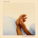 ͢ CAMERON AVERY / RIPE DREAMS PIPE DREAMS [LP]