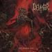 ͢ DEVISER / EVIL SUMMONS EVIL [CD]