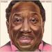  зарубежная запись MUDDY WATERS / I*M READY [LP]