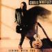 зарубежная запись CHRIS WHITLEY / LIVING WITH THE LAW [LP]