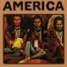  зарубежная запись AMERICA / AMERICA [LP]