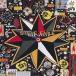  зарубежная запись STEVE EARLE / SIDETRACKS [CD]