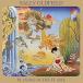  зарубежная запись SALLY OLDFIELD / PLAYING IN THE FLAME [CD]