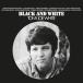 ͢���� TONY JOE WHITE / BLACK �� WHITE [CD]