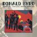 ͢ DONALD BYRD / THANK YOU FOR F.U.M.L. FUNKING UP MY LIFE [CD]