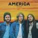  зарубежная запись AMERICA / HOMECOMING [CD]