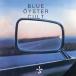 ͢���� BLUE OYSTER CULT / MIRRORS [CD]
