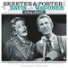  зарубежная запись SKEETER DAVIS & PORTER WAGONER / SINGS DUETS [LP]