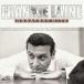  зарубежная запись FRANKIE LAINE / GREATEST HITS [LP]