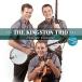  зарубежная запись KINGSTON TRIO / COLLEGE CONCERT [LP]