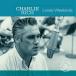  зарубежная запись CHARLIE RICH / LONELY WEEKENDS [LP]