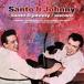  зарубежная запись SANTO & JOHNNY / SANTO & JOHNNY | ENCORE [LP]