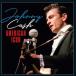  зарубежная запись JOHNNY CASH / AMERICAN ICON [LP]