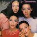  зарубежная запись SISTER SLEDGE / LOVE SOMEBODY TODAY [LP]