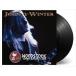  зарубежная запись JOHNNY WINTER / WOODSTOCK EXPERIENCE [2LP]