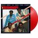  зарубежная запись TRAMMPS / THIS ONE IS FOR THE PARTY =EXTENDED EDITION= (COLORED) [LP]