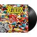 ͢ REZILLOS / CANT STAND THE REZILLOS [LP]